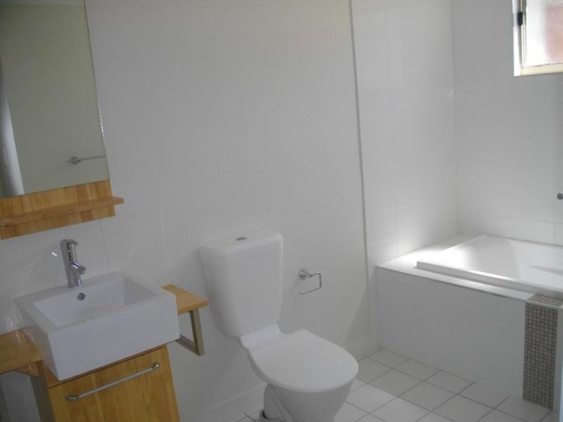 Clifton Beach QLD 4879