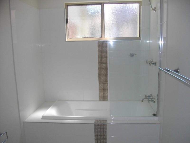 Clifton Beach QLD 4879