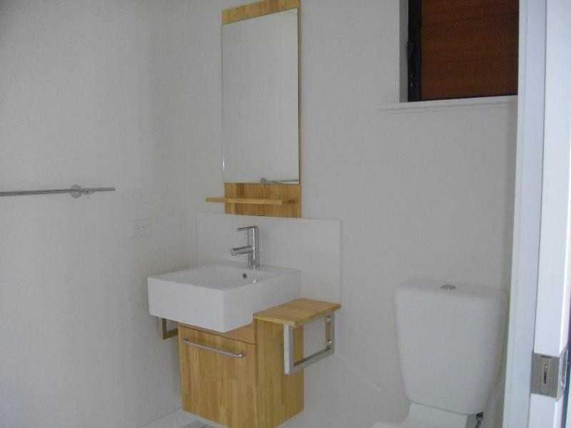 Clifton Beach QLD 4879