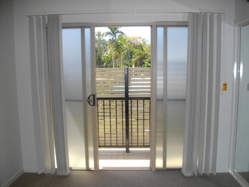 Clifton Beach QLD 4879