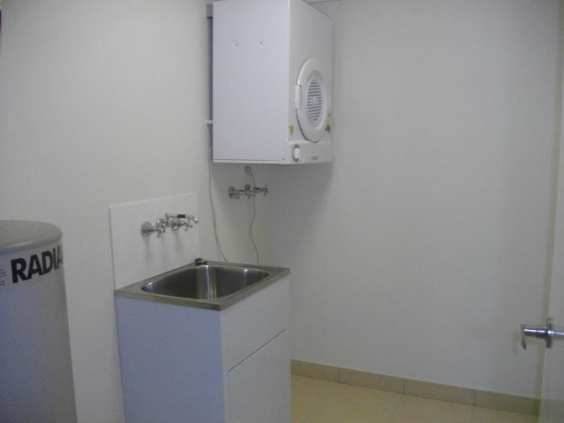 Clifton Beach QLD 4879