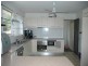 Smithfield QLD 4878