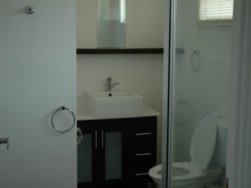 Smithfield QLD 4878
