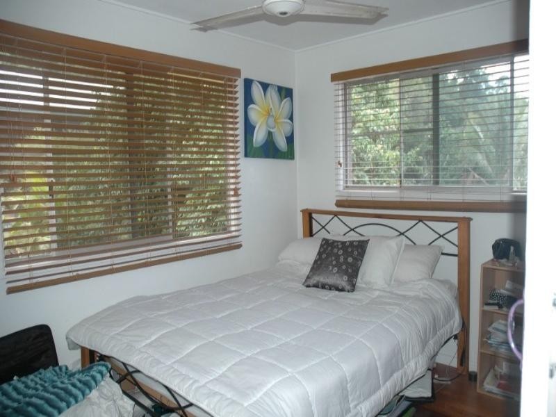 Smithfield QLD 4878