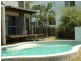 Smithfield QLD 4878
