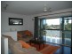 Smithfield QLD 4878