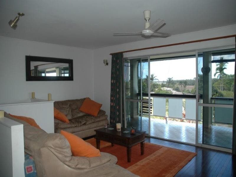 Smithfield QLD 4878