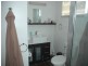 Smithfield QLD 4878