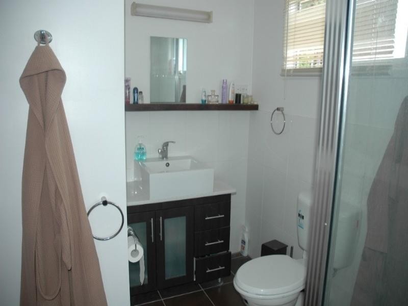Smithfield QLD 4878