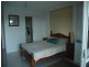 Smithfield QLD 4878