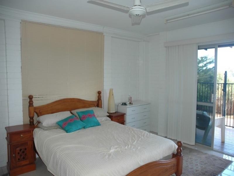 Smithfield QLD 4878