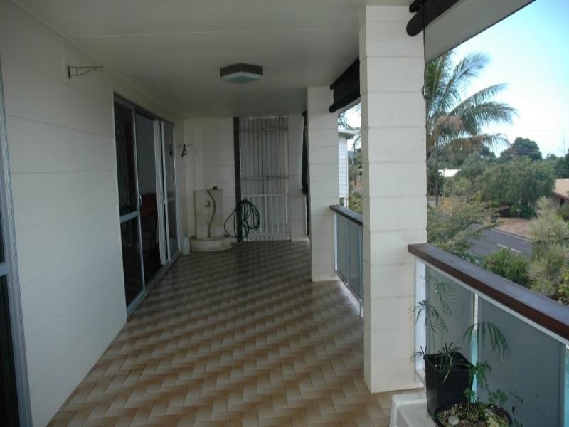 Smithfield QLD 4878