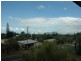 Smithfield QLD 4878