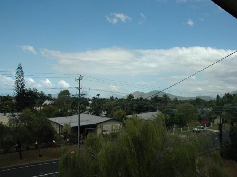 Smithfield QLD 4878