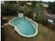 Smithfield QLD 4878