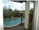 Smithfield QLD 4878