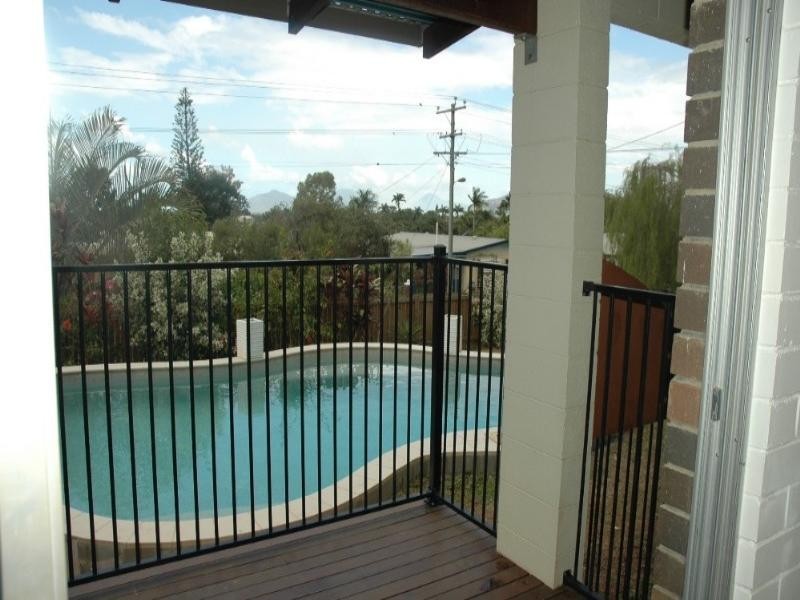 Smithfield QLD 4878