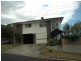 Smithfield QLD 4878