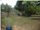 Smithfield QLD 4878