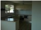 Smithfield QLD 4878
