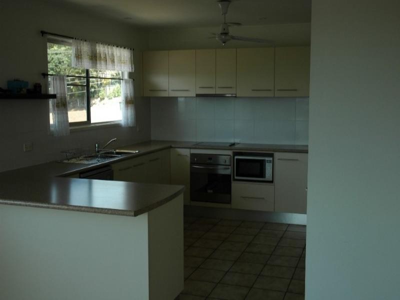 Smithfield QLD 4878