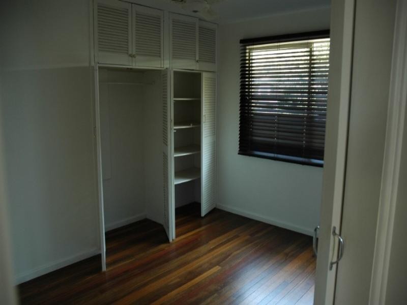 Smithfield QLD 4878