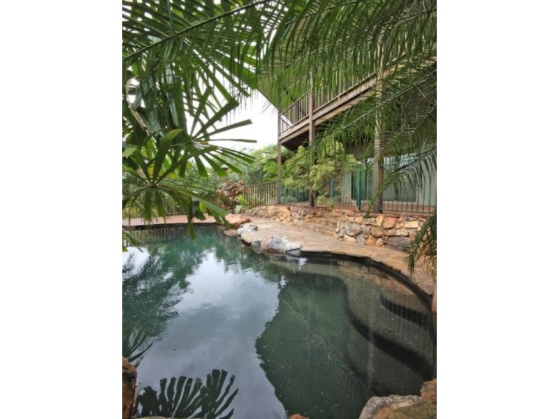 8-12 Darkin Close, Smithfield QLD 4878