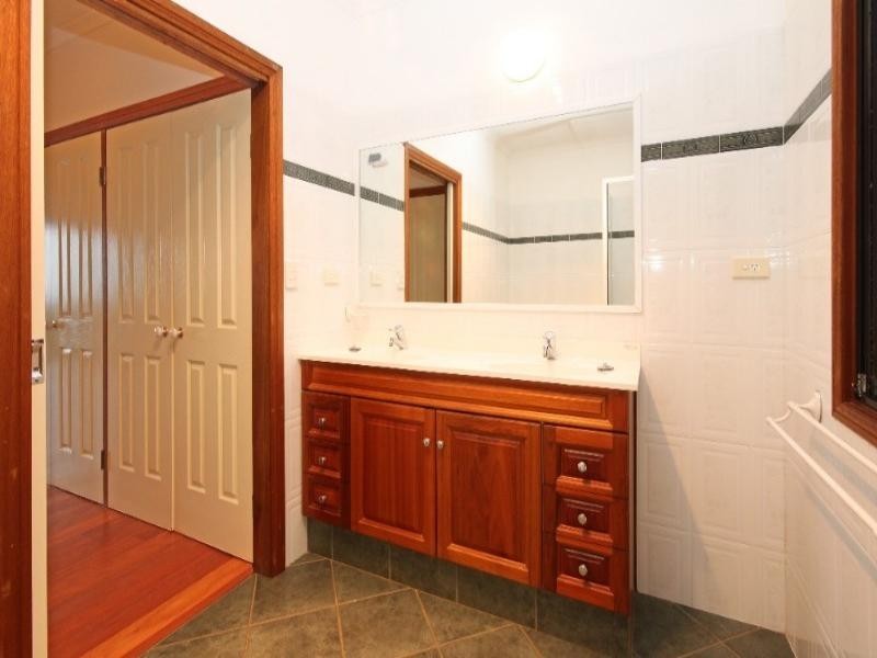 8-12 Darkin Close, Smithfield QLD 4878