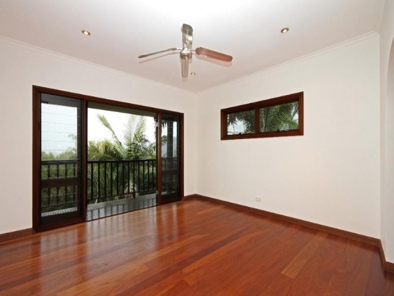 8-12 Darkin Close, Smithfield QLD 4878