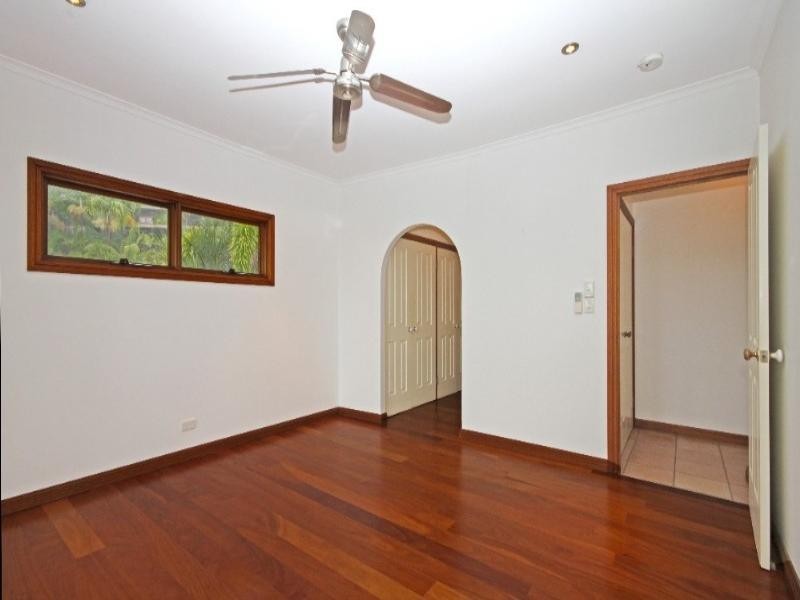 8-12 Darkin Close, Smithfield QLD 4878