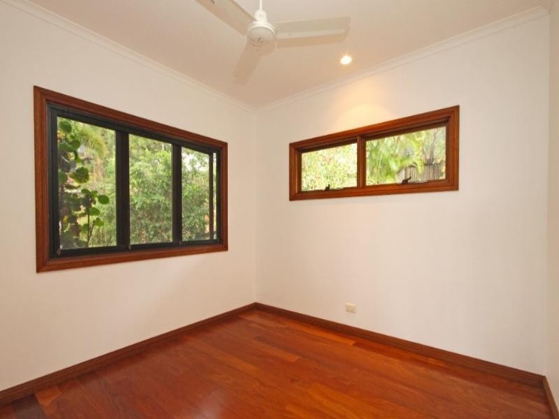 8-12 Darkin Close, Smithfield QLD 4878