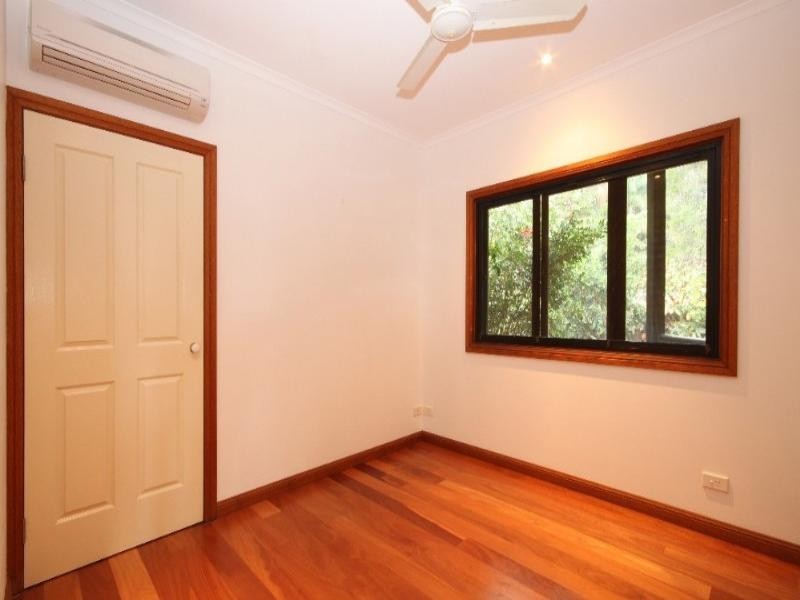 8-12 Darkin Close, Smithfield QLD 4878