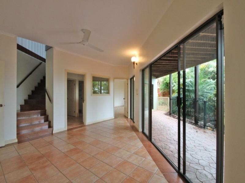 8-12 Darkin Close, Smithfield QLD 4878