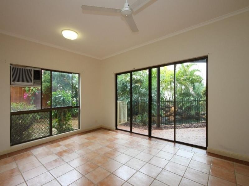 8-12 Darkin Close, Smithfield QLD 4878