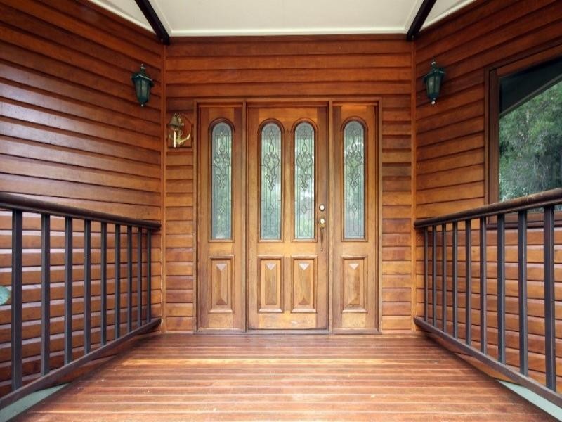 8-12 Darkin Close, Smithfield QLD 4878