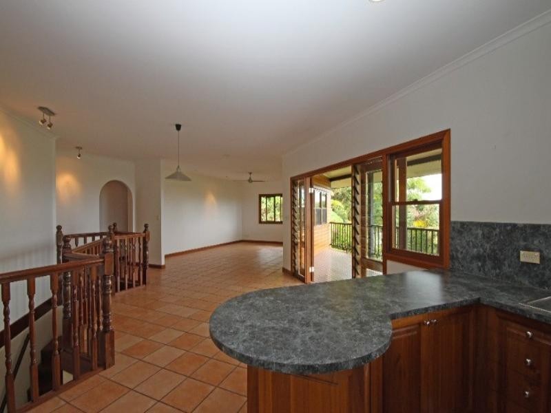 8-12 Darkin Close, Smithfield QLD 4878