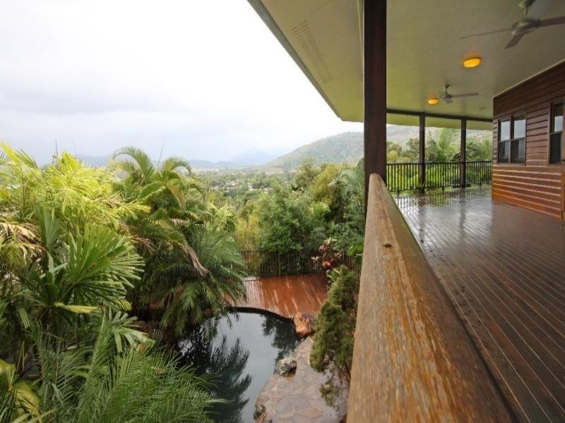 8-12 Darkin Close, Smithfield QLD 4878