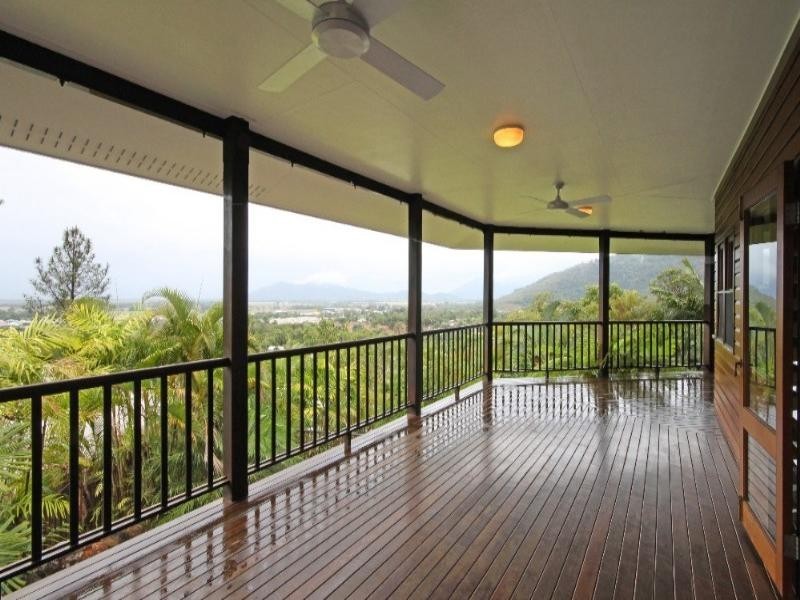 8-12 Darkin Close, Smithfield QLD 4878