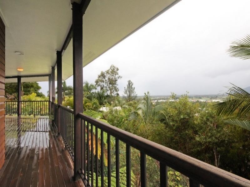 8-12 Darkin Close, Smithfield QLD 4878