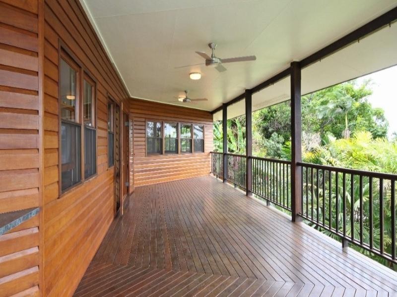 8-12 Darkin Close, Smithfield QLD 4878