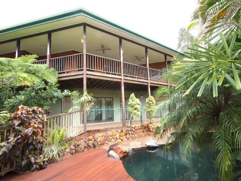 8-12 Darkin Close, Smithfield QLD 4878