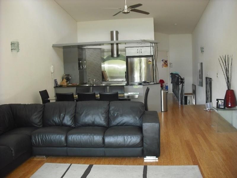 Trinity Beach QLD 4879