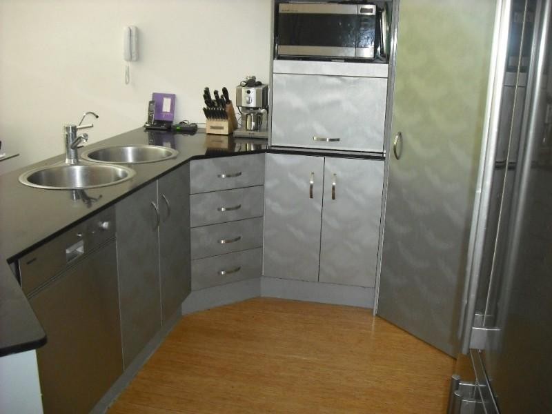 Trinity Beach QLD 4879