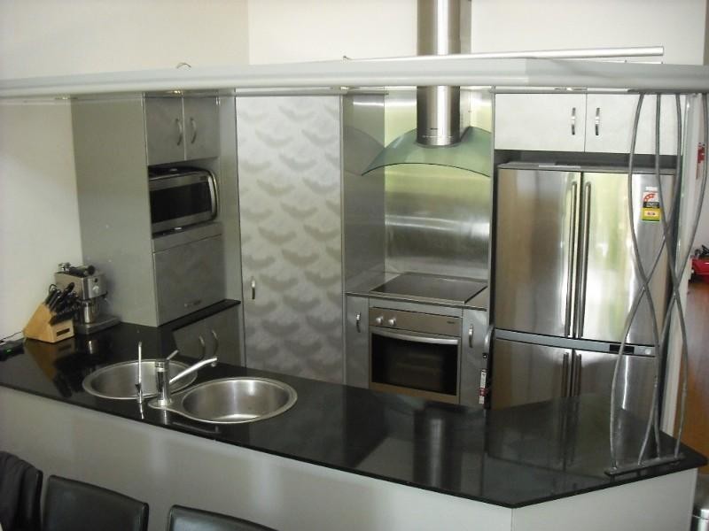 Trinity Beach QLD 4879