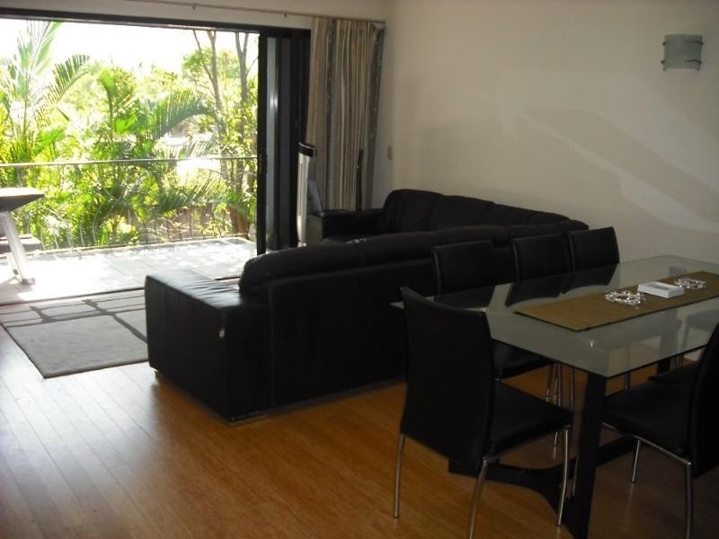 Trinity Beach QLD 4879