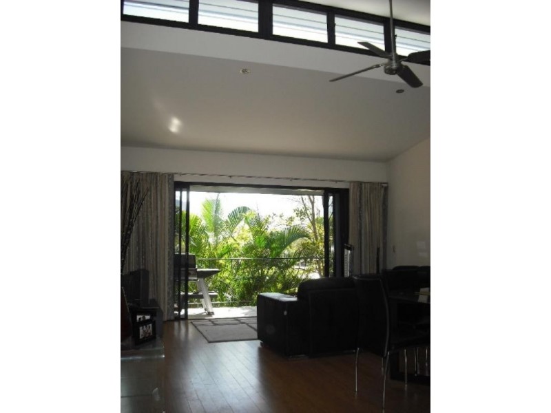 Trinity Beach QLD 4879