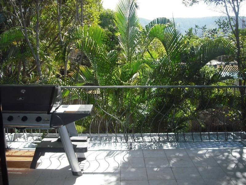 Trinity Beach QLD 4879