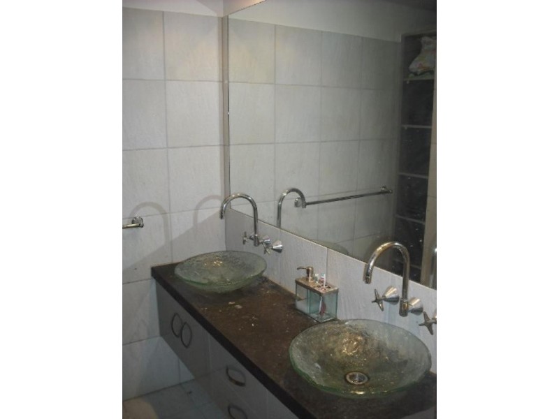 Trinity Beach QLD 4879