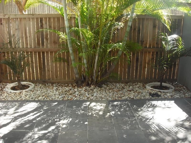 Trinity Beach QLD 4879