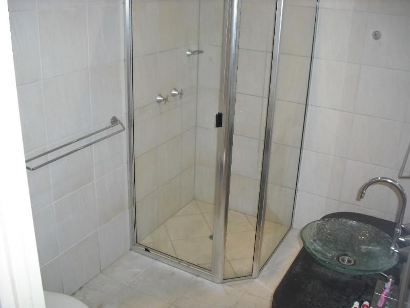 Trinity Beach QLD 4879